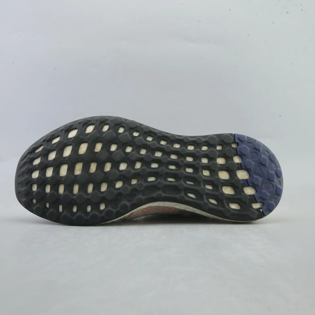 ADIDAS PURE BOOST GO Top Adidas Running Shoes for Athletes