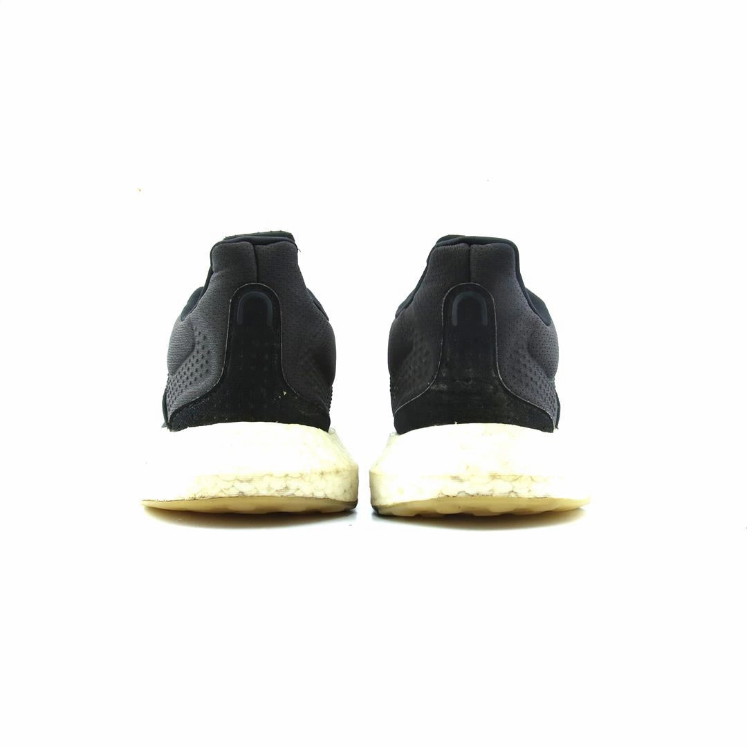 ADIDAS PUREBOOST 21 Top Adidas Running Shoes for Athletes