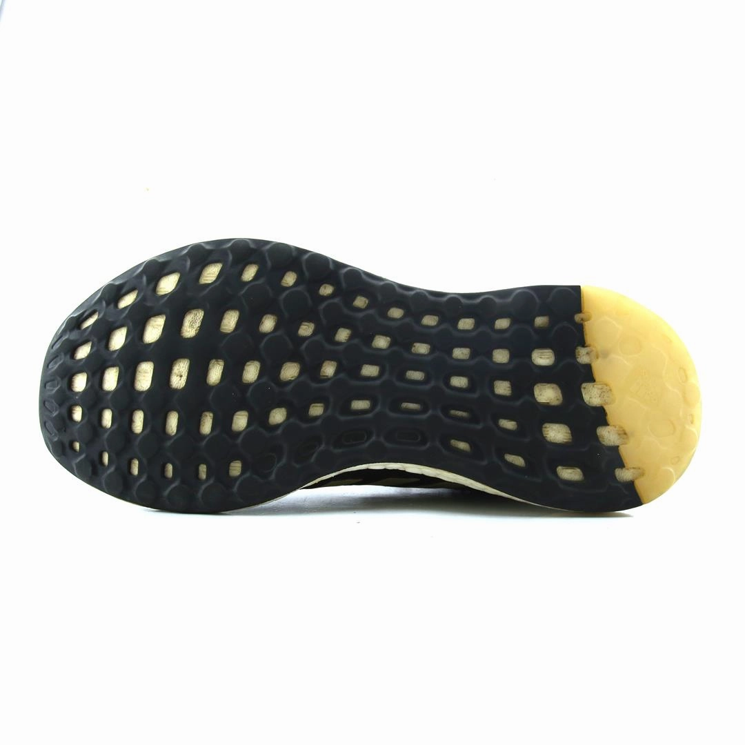ADIDAS PUREBOOST 21 Top Adidas Running Shoes for Athletes