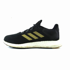 ADIDAS PUREBOOST 21 Adidas cushioned running sneakers