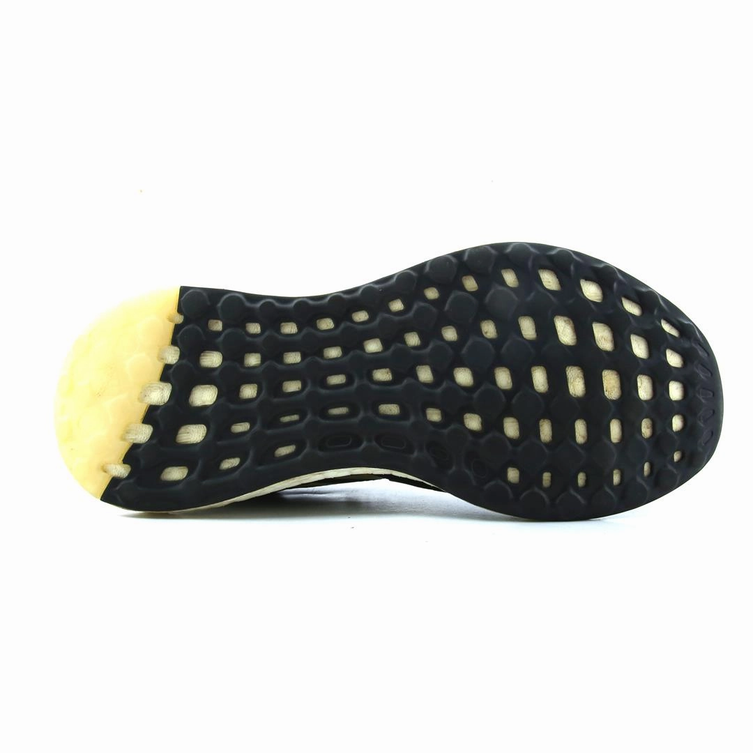 ADIDAS PUREBOOST 21 Top Adidas Running Shoes for Athletes