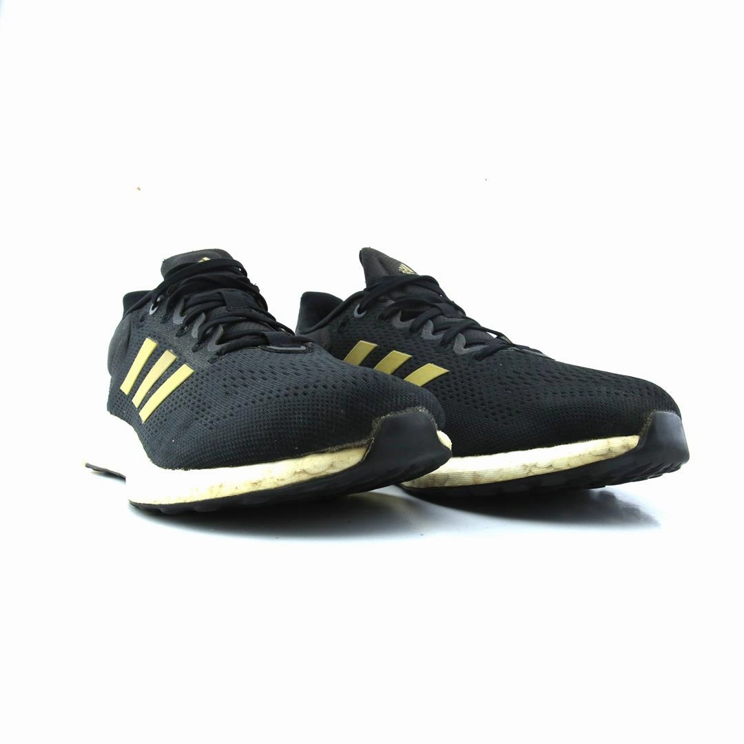 ADIDAS PUREBOOST 21 Top Adidas Running Shoes for Athletes