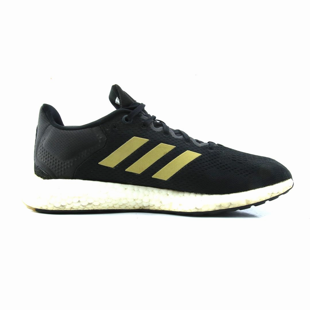 ADIDAS PUREBOOST 21 Top Adidas Running Shoes for Athletes