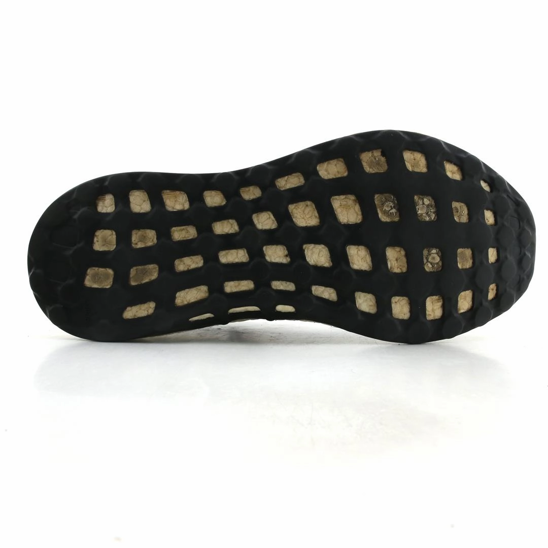 ADIDAS PUREBOOST ATR Top Adidas Running Shoes for Athletes