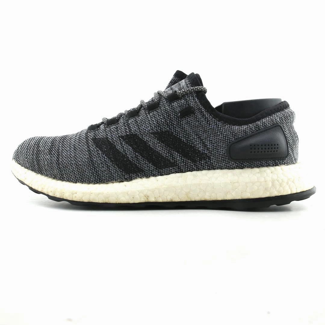 ADIDAS PUREBOOST ATR Adidas cushioned running sneakers