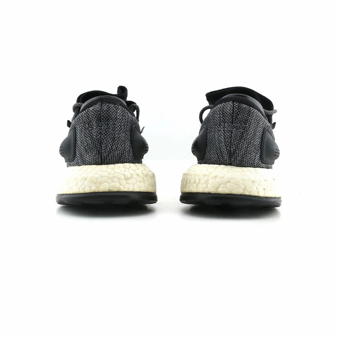 ADIDAS PUREBOOST ATR Top Adidas Running Shoes for Athletes