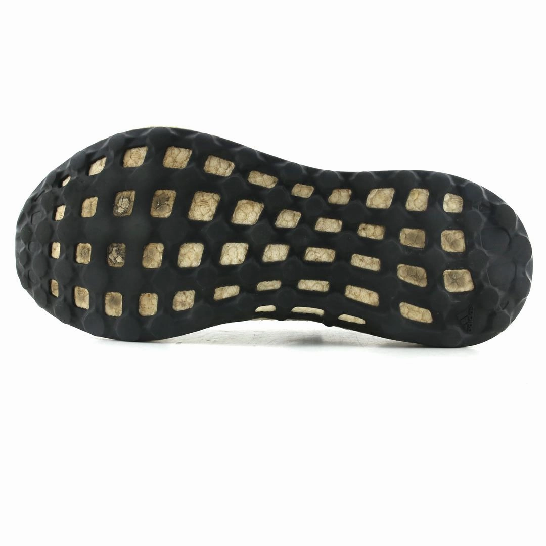 ADIDAS PUREBOOST ATR Top Adidas Running Shoes for Athletes