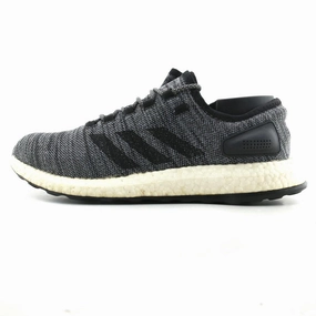 ADIDAS PUREBOOST ATR Adidas cushioned running sneakers