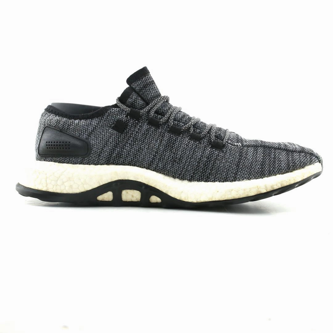 ADIDAS PUREBOOST ATR Top Adidas Running Shoes for Athletes