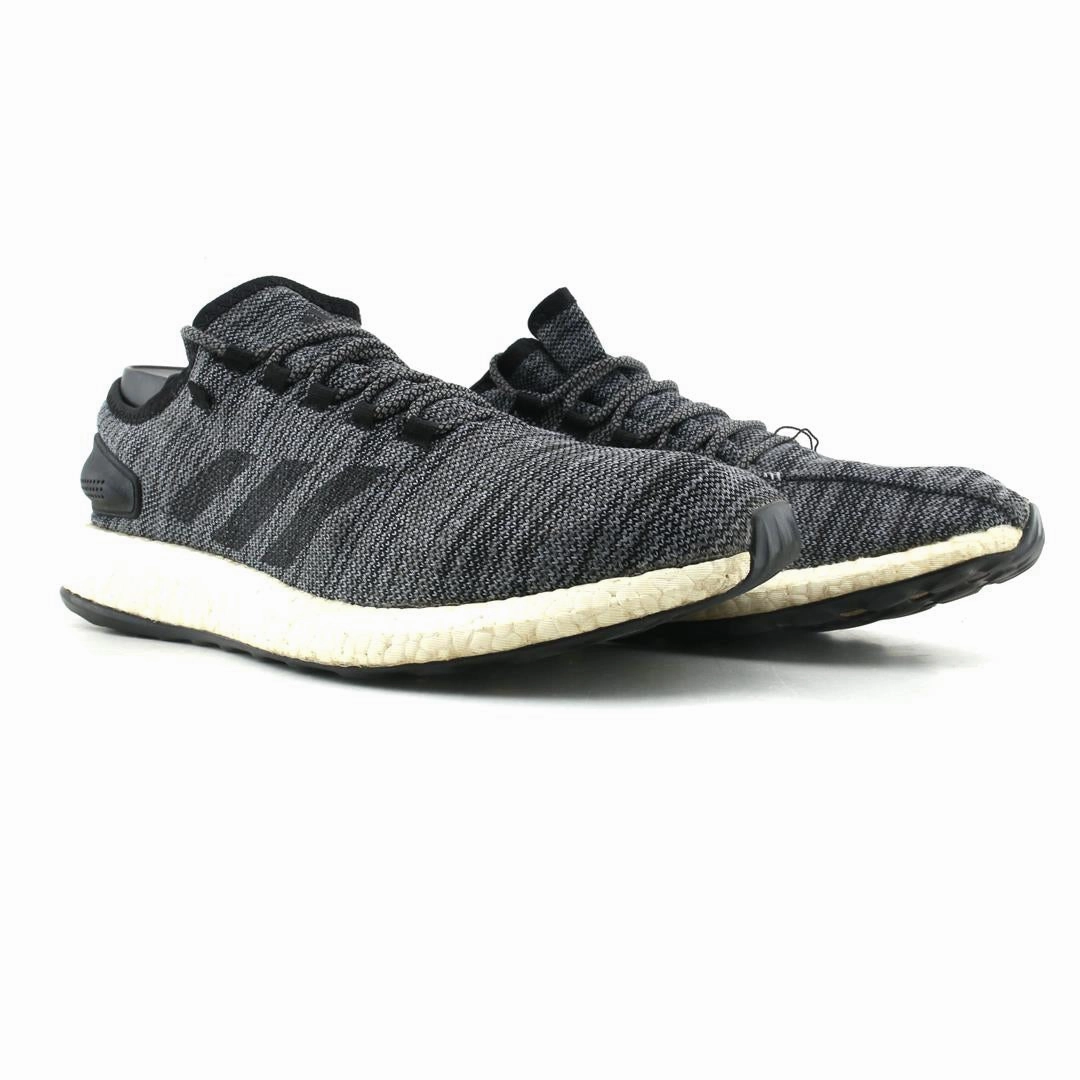 ADIDAS PUREBOOST ATR Top Adidas Running Shoes for Athletes
