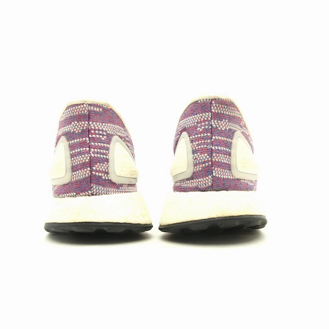 ADIDAS  PUREBOOST DPR Adidas Running Shoes with Superior Comfort