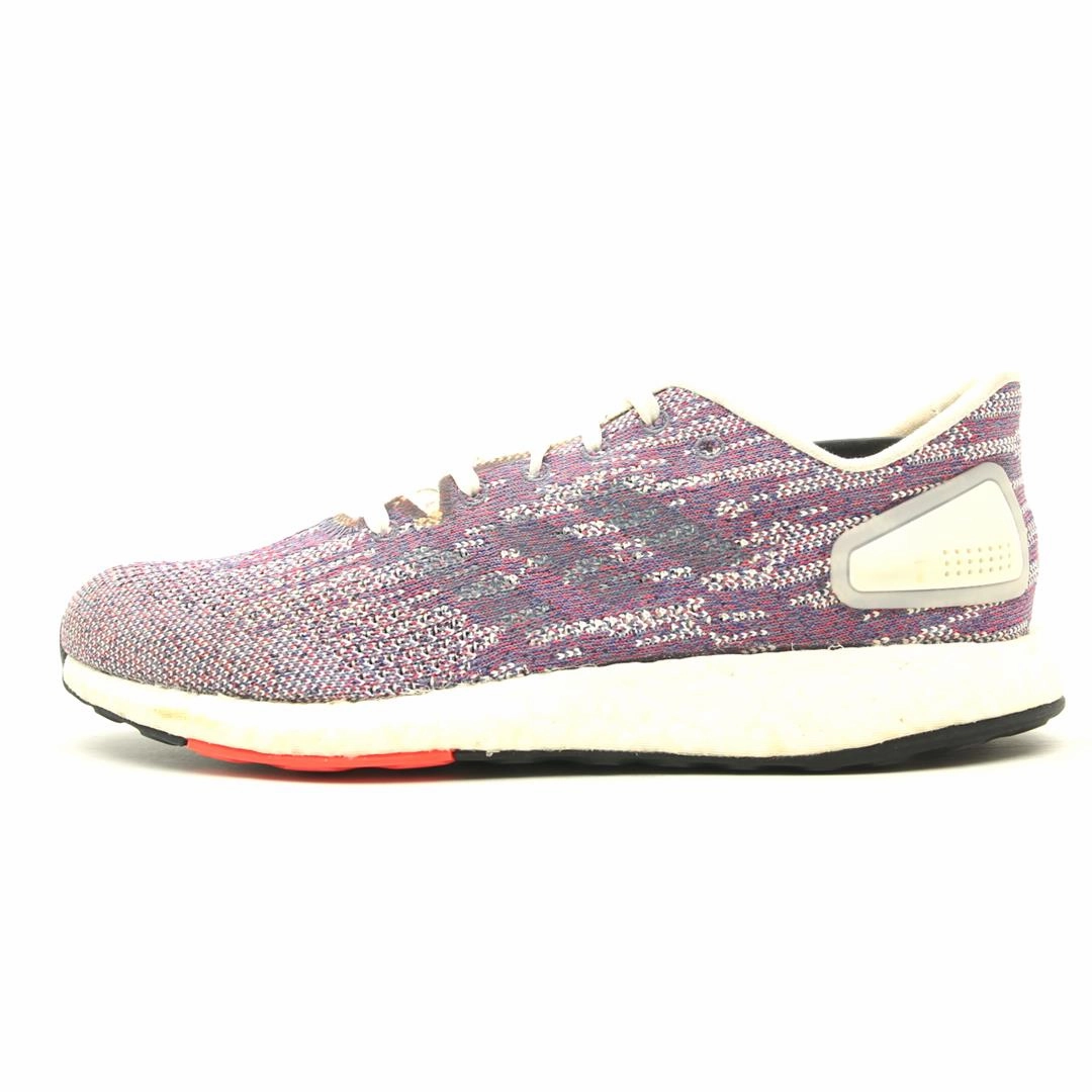 ADIDAS  PUREBOOST DPR Adidas performance runners
