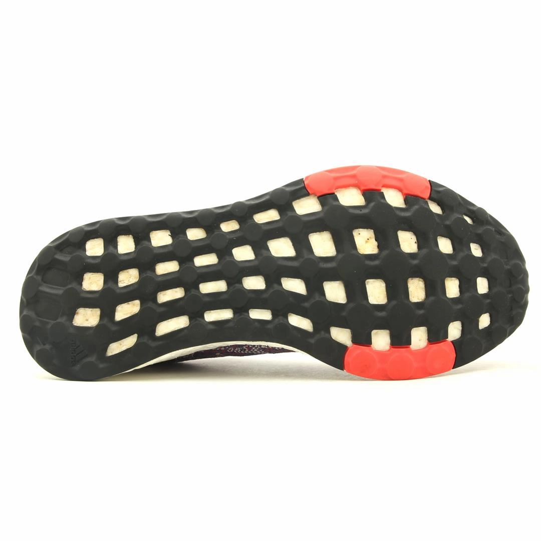ADIDAS  PUREBOOST DPR Adidas Running Shoes with Superior Comfort