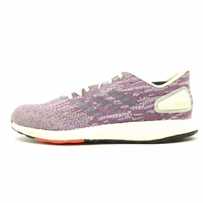 ADIDAS  PUREBOOST DPR Adidas performance runners