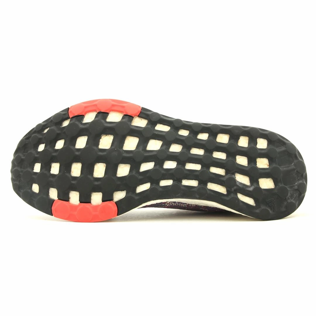 ADIDAS  PUREBOOST DPR Adidas Running Shoes with Superior Comfort