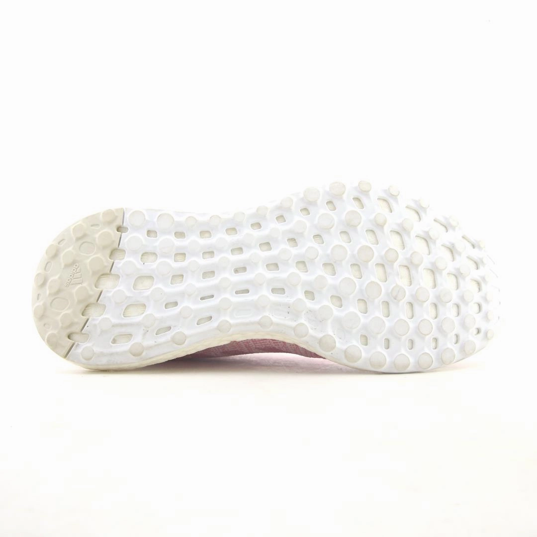 ADIDAS  PUREBOOST GO Adidas Running Shoes with Superior Comfort