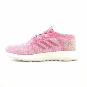 ADIDAS  PUREBOOST GO Adidas performance runners