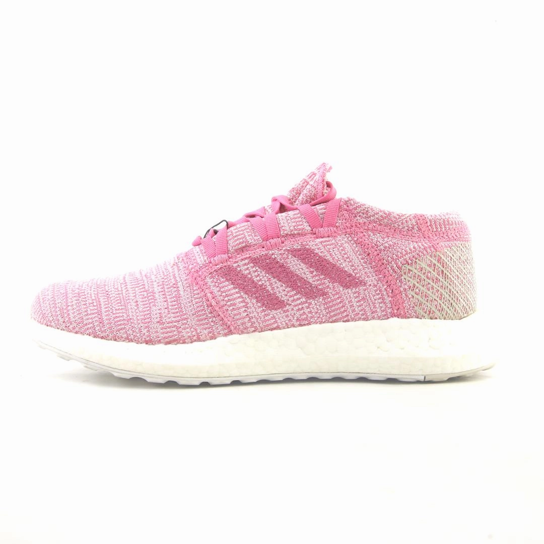 ADIDAS  PUREBOOST GO Adidas performance runners
