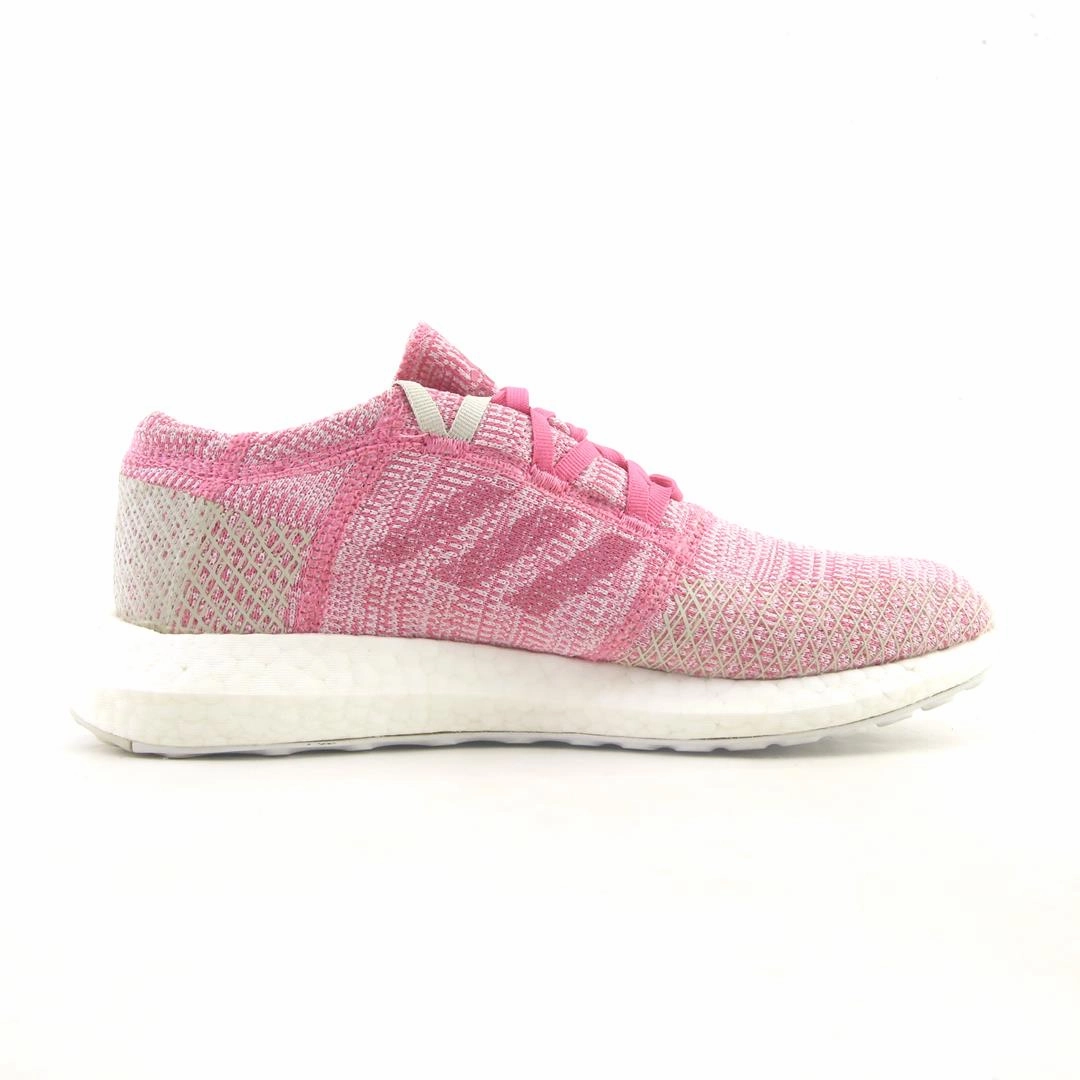 ADIDAS  PUREBOOST GO Adidas Running Shoes with Superior Comfort