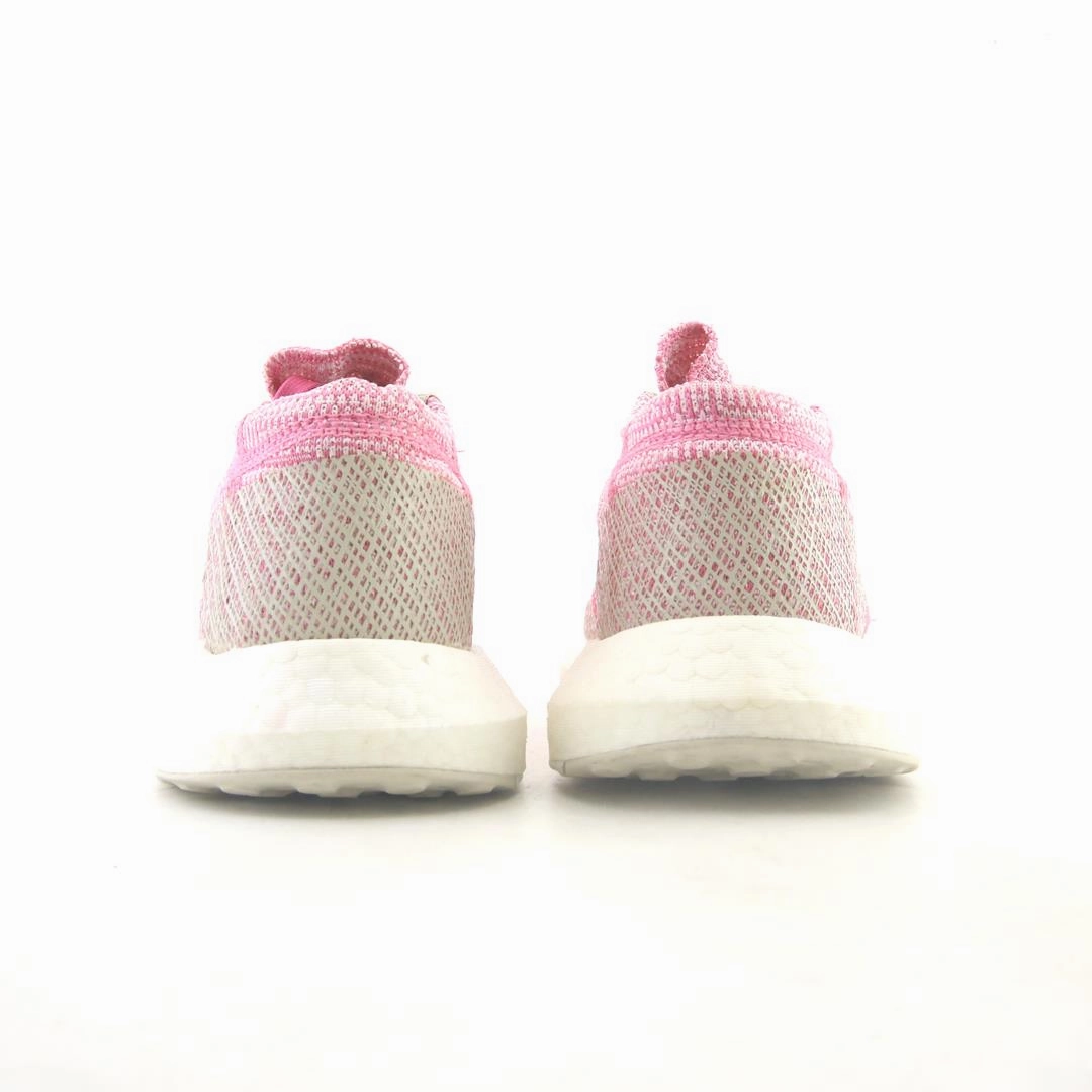 ADIDAS  PUREBOOST GO Adidas Running Shoes with Superior Comfort