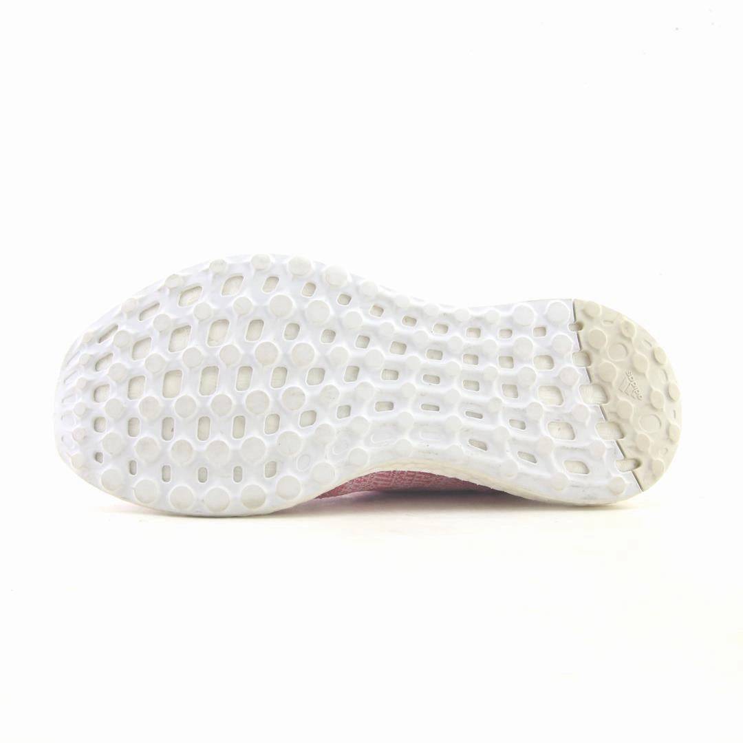 ADIDAS  PUREBOOST GO Adidas Running Shoes with Superior Comfort