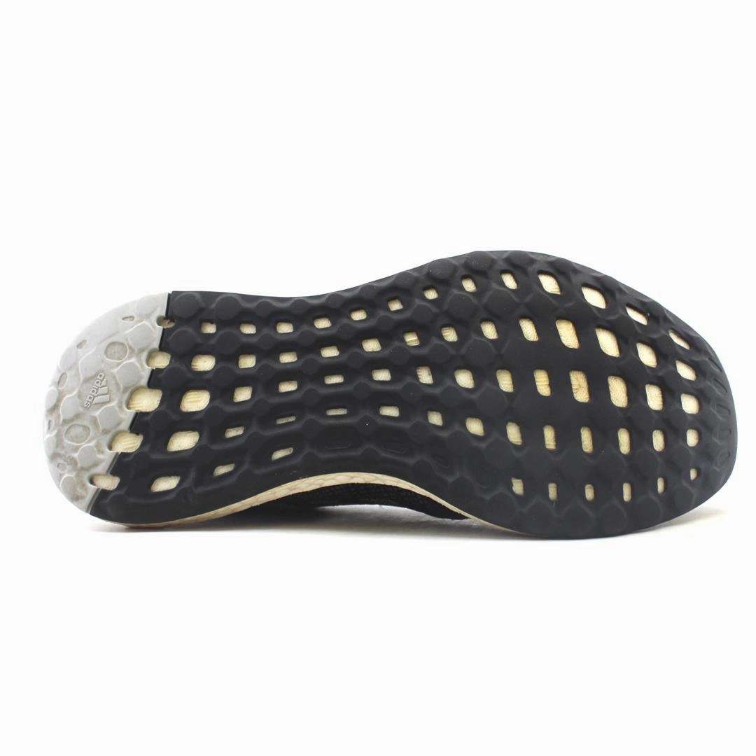ADIDAS PUREBOOST GO Top Adidas Running Shoes for Athletes