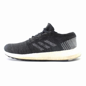 ADIDAS PUREBOOST GO Adidas cushioned running sneakers