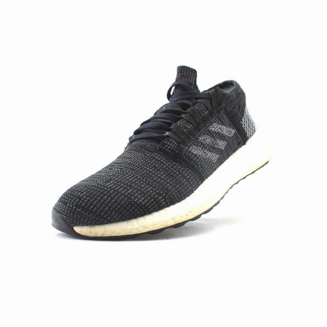 ADIDAS PUREBOOST GO Top Adidas Running Shoes for Athletes