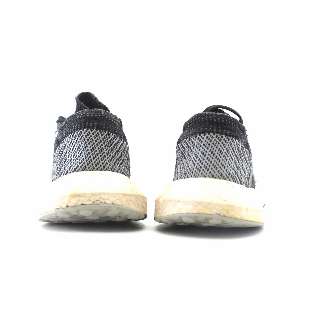 ADIDAS PUREBOOST GO Top Adidas Running Shoes for Athletes