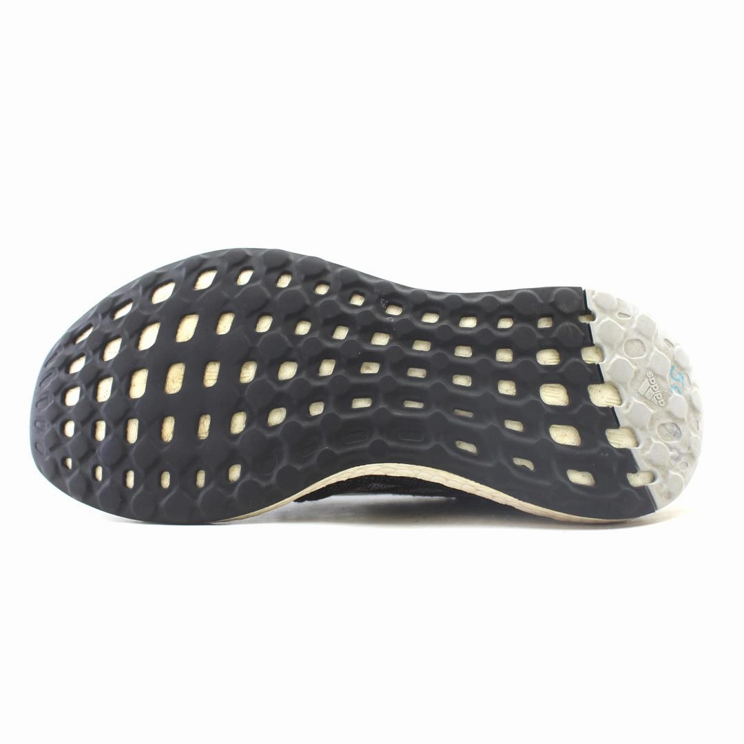 ADIDAS PUREBOOST GO Top Adidas Running Shoes for Athletes