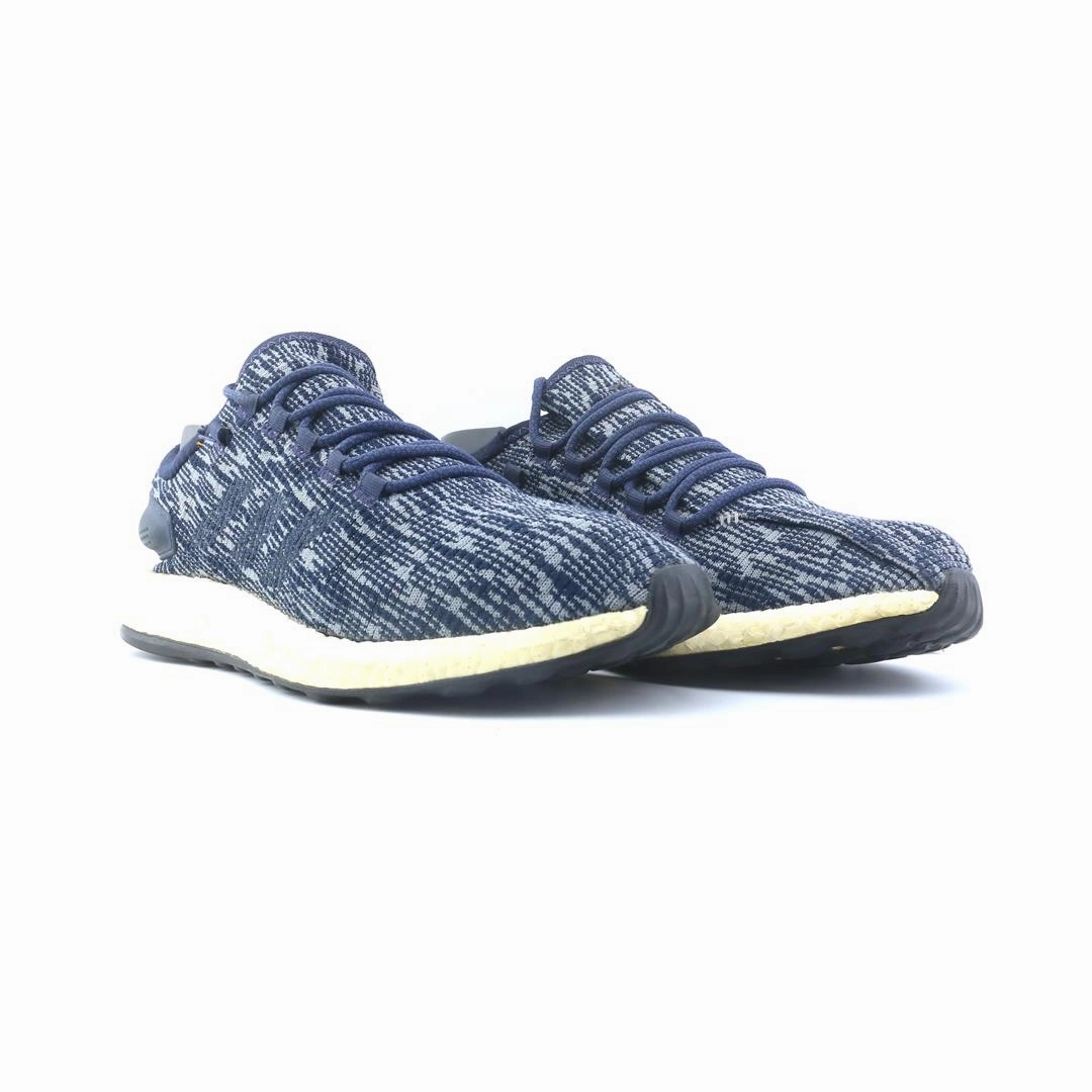 ADIDAS PUREBOOST Top Adidas Running Shoes for Athletes