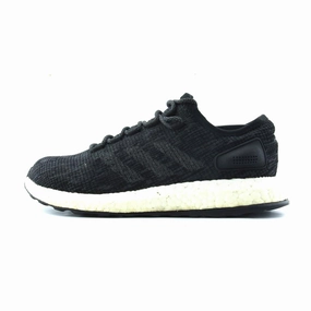 ADIDAS PUREBOOST Adidas cushioned running sneakers