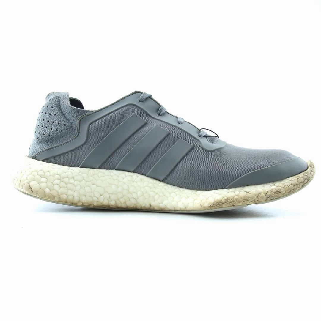 ADIDAS PUREBOOST Top Adidas Running Shoes for Athletes