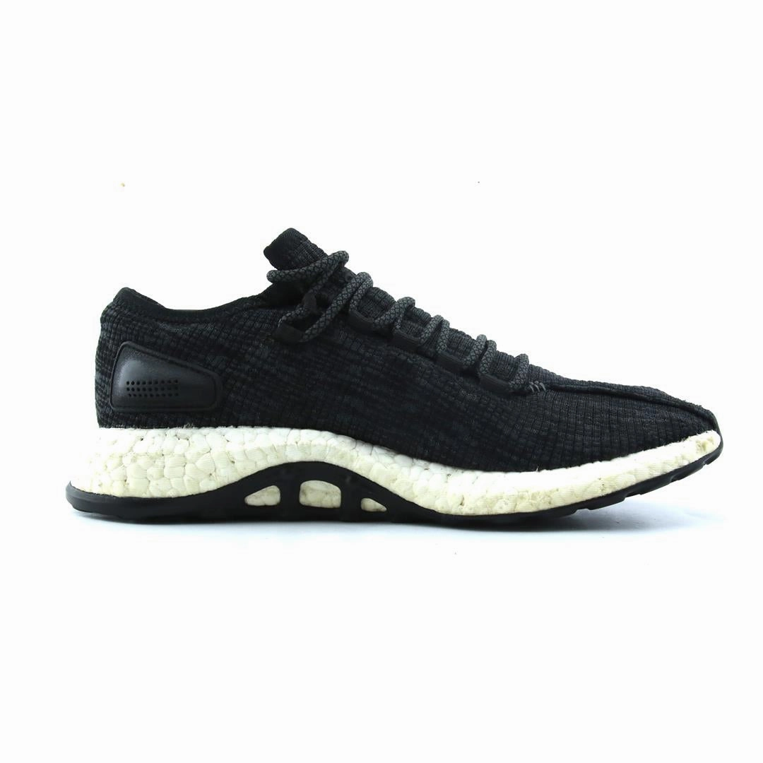 ADIDAS PUREBOOST Top Adidas Running Shoes for Athletes