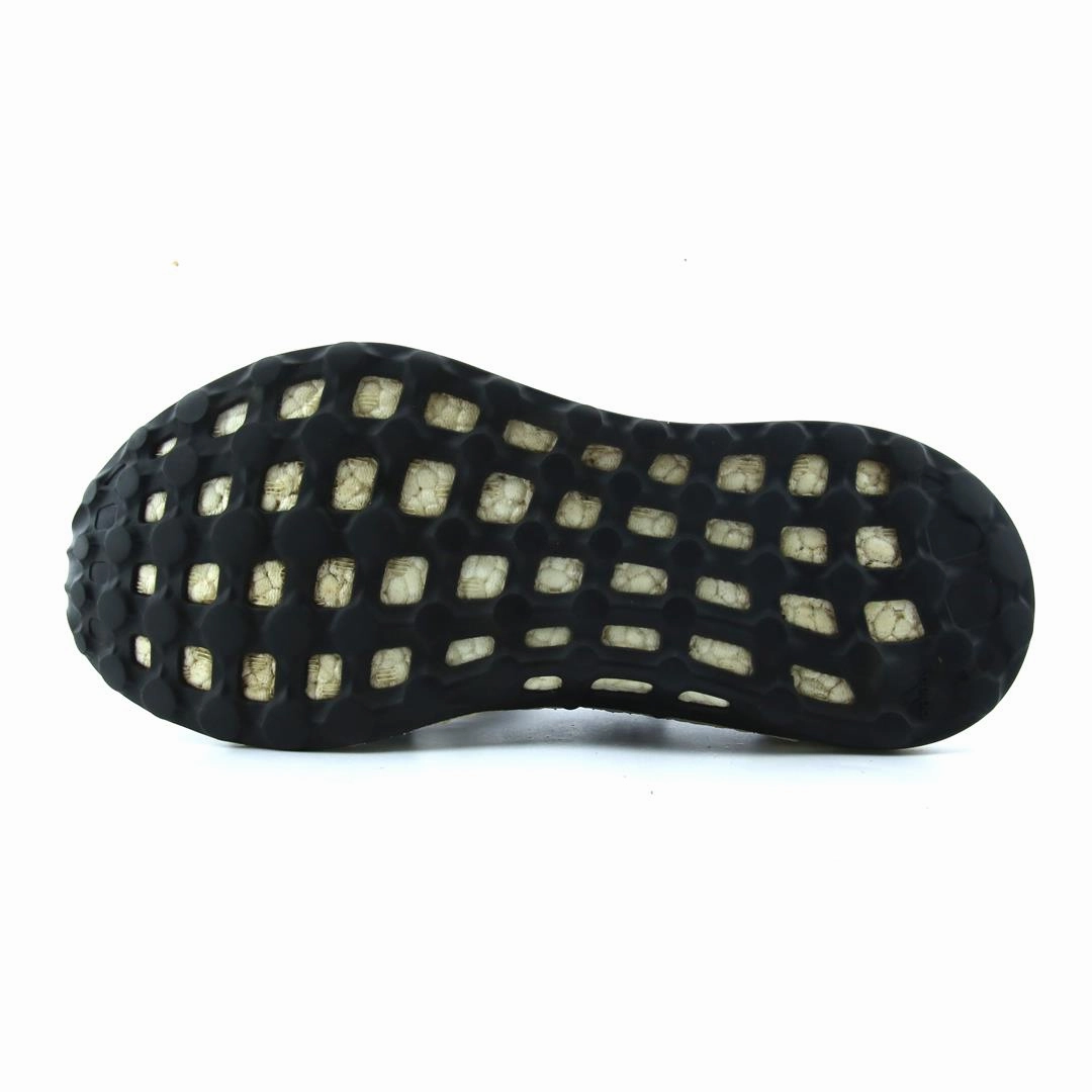 ADIDAS PUREBOOST Top Adidas Running Shoes for Athletes