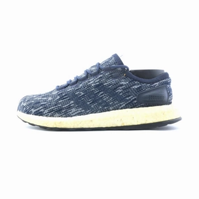 ADIDAS PUREBOOST Adidas cushioned running sneakers
