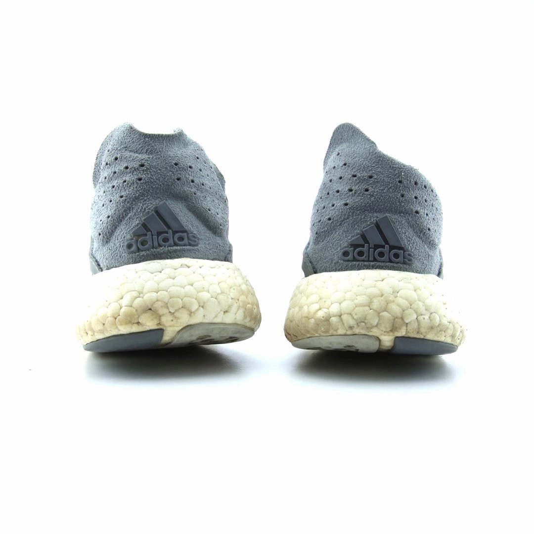 ADIDAS PUREBOOST Top Adidas Running Shoes for Athletes