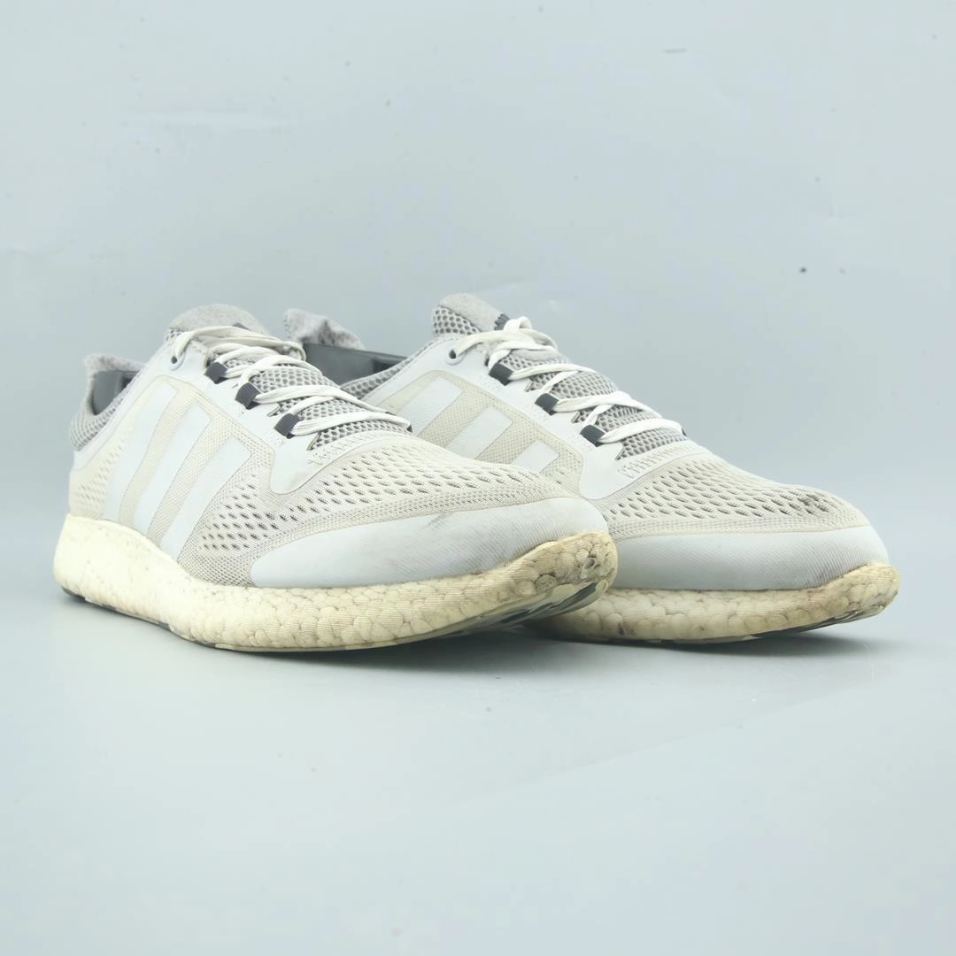 ADIDAS PUREBOOST Top Adidas Running Shoes for Athletes