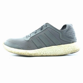 ADIDAS PUREBOOST Adidas cushioned running sneakers
