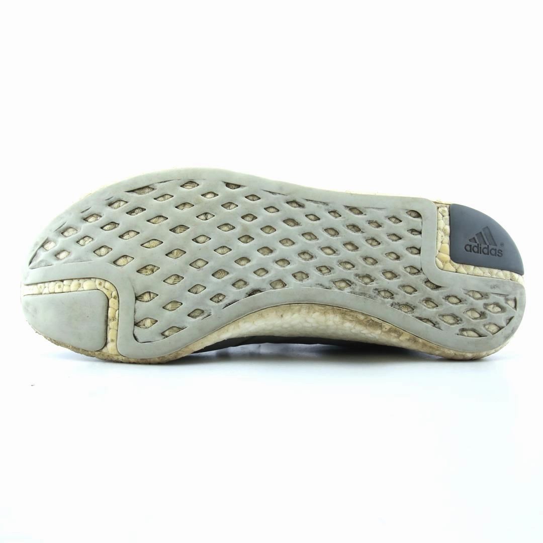 ADIDAS PUREBOOST Top Adidas Running Shoes for Athletes