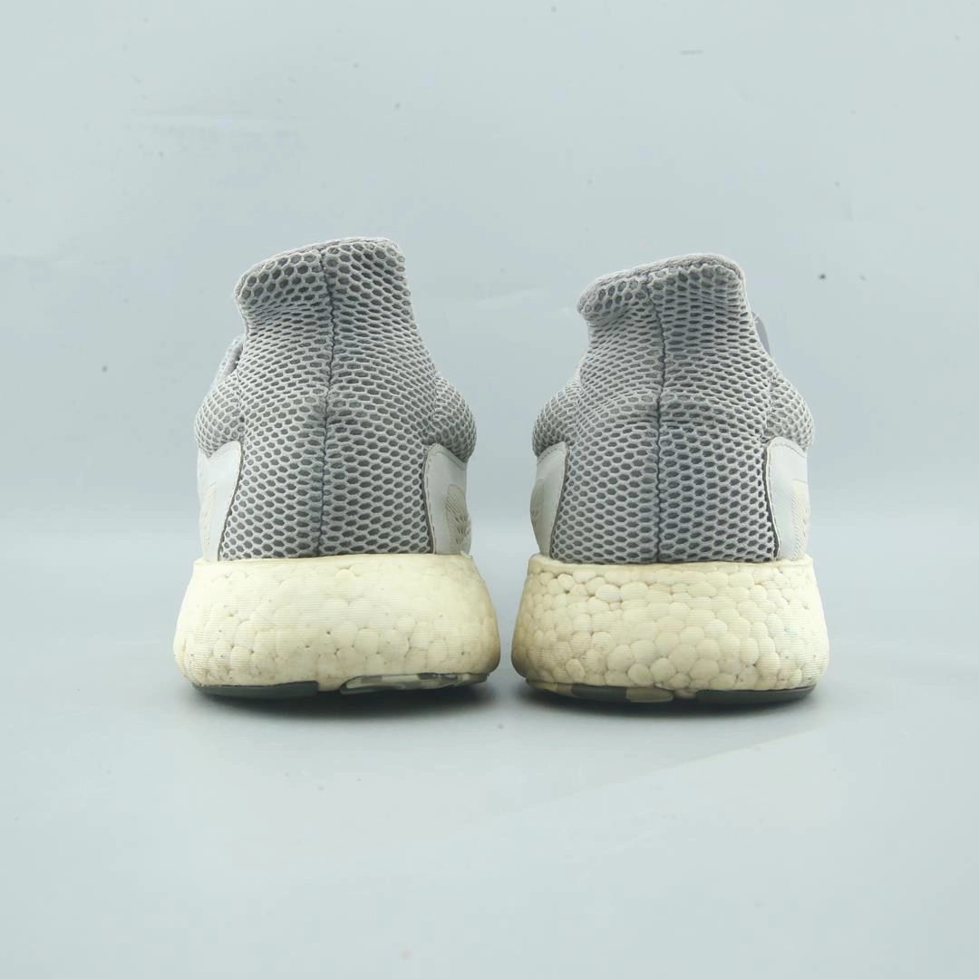 ADIDAS PUREBOOST Top Adidas Running Shoes for Athletes