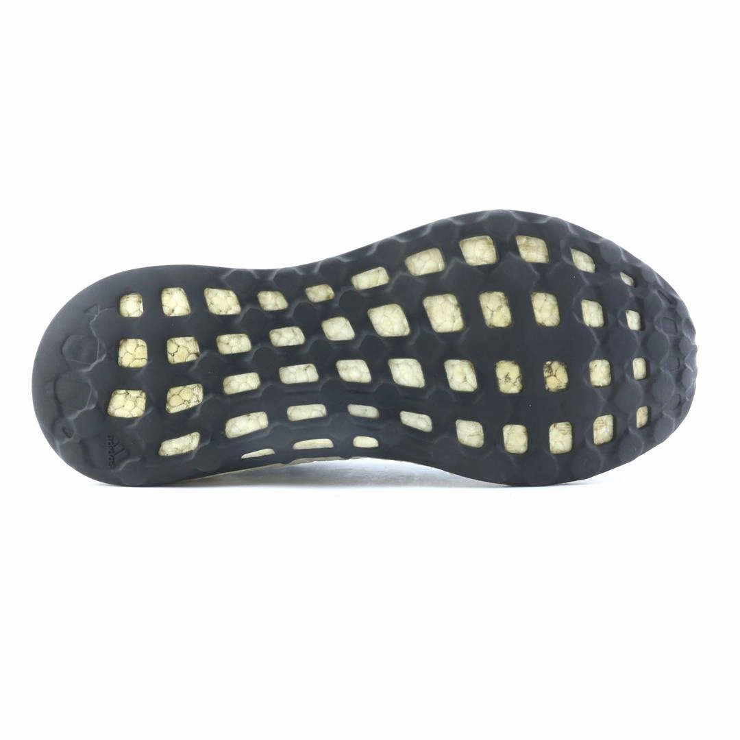 ADIDAS PUREBOOST Top Adidas Running Shoes for Athletes