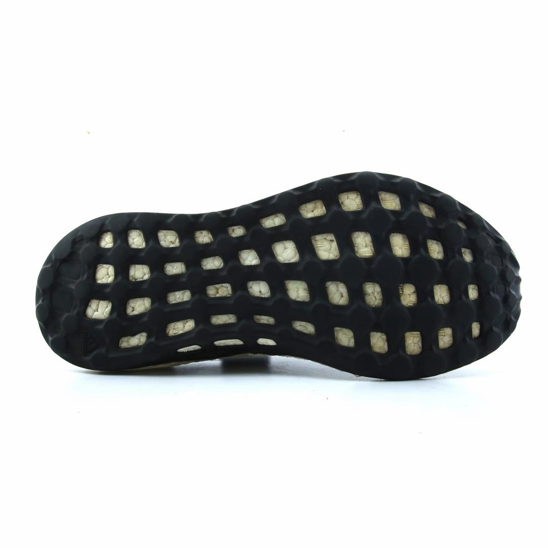 ADIDAS PUREBOOST Top Adidas Running Shoes for Athletes