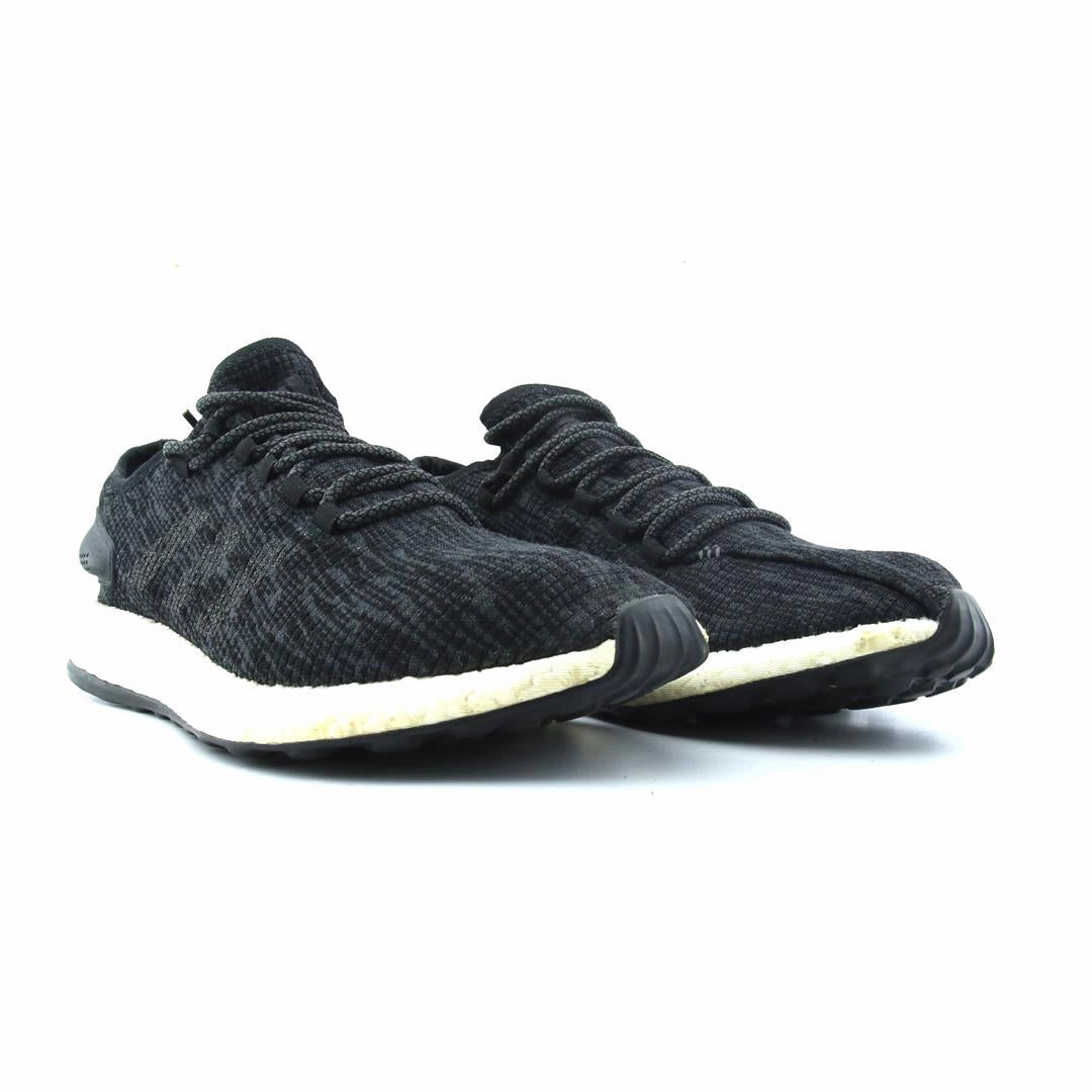 ADIDAS PUREBOOST Top Adidas Running Shoes for Athletes