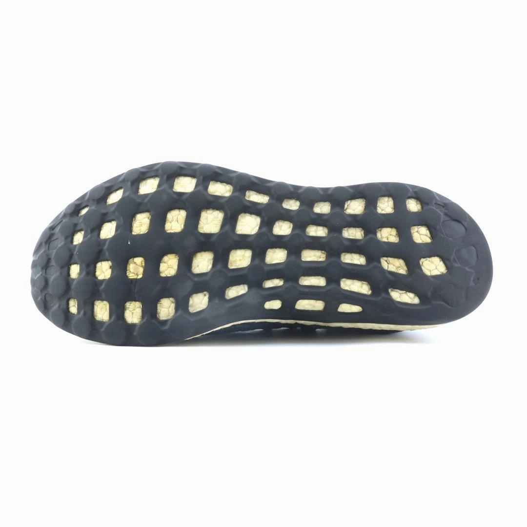 ADIDAS PUREBOOST Top Adidas Running Shoes for Athletes