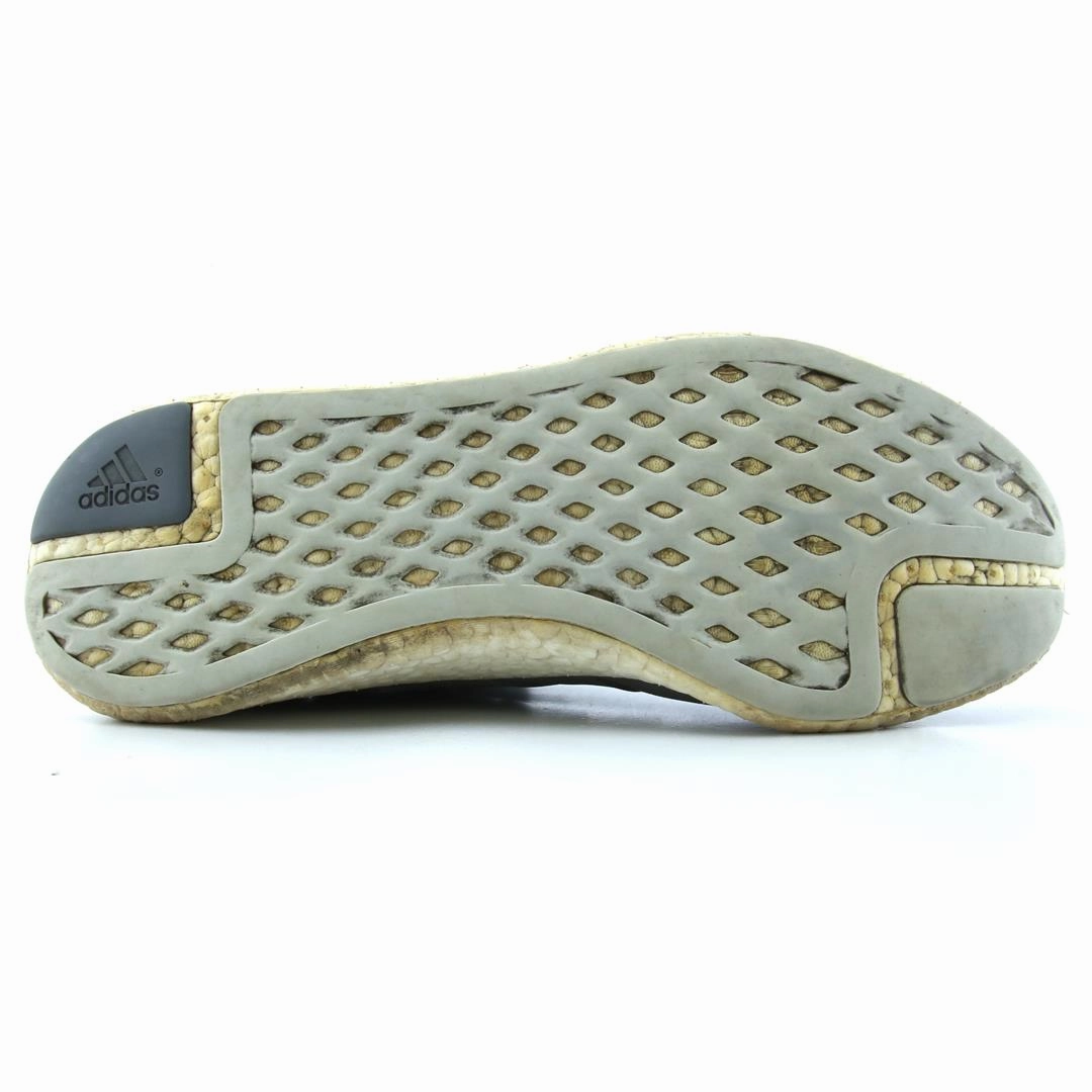 ADIDAS PUREBOOST Top Adidas Running Shoes for Athletes