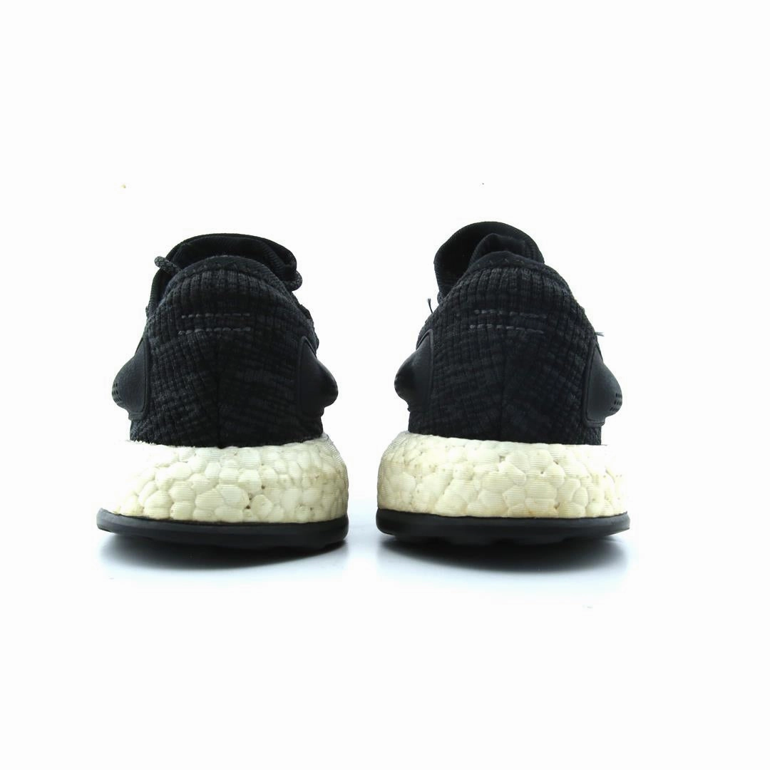 ADIDAS PUREBOOST Top Adidas Running Shoes for Athletes