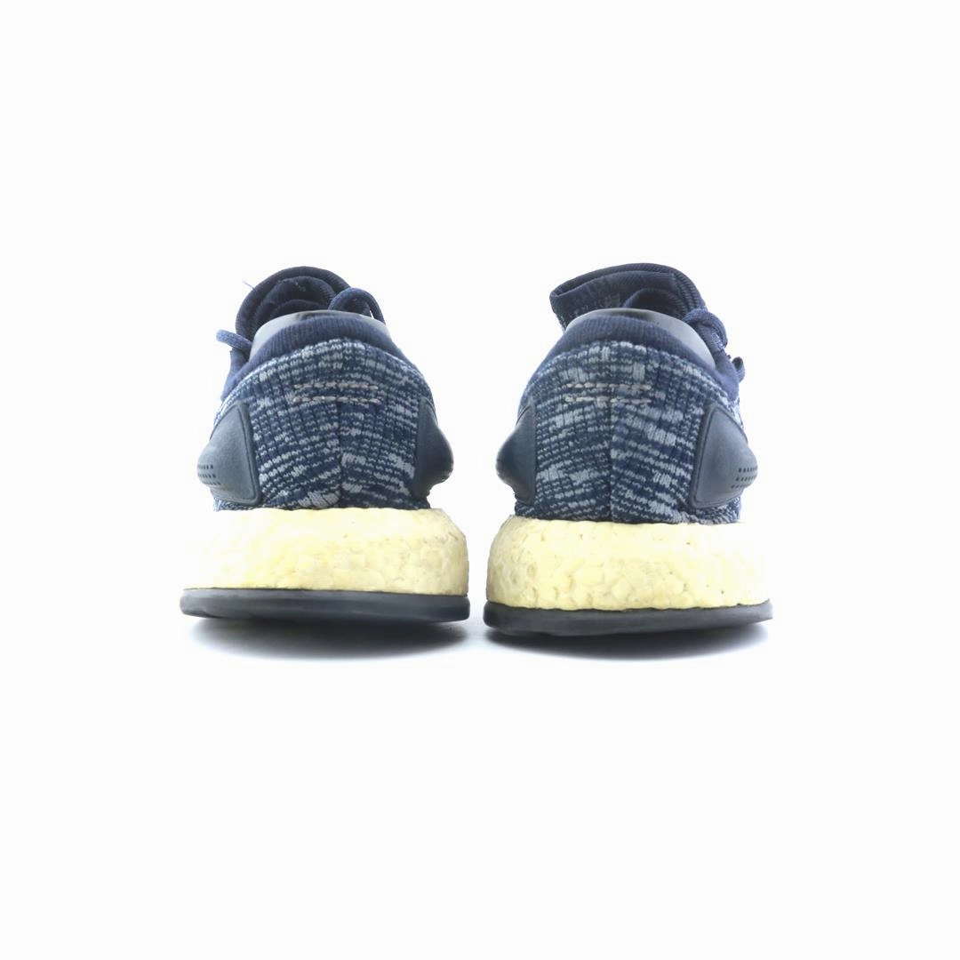 ADIDAS PUREBOOST Top Adidas Running Shoes for Athletes