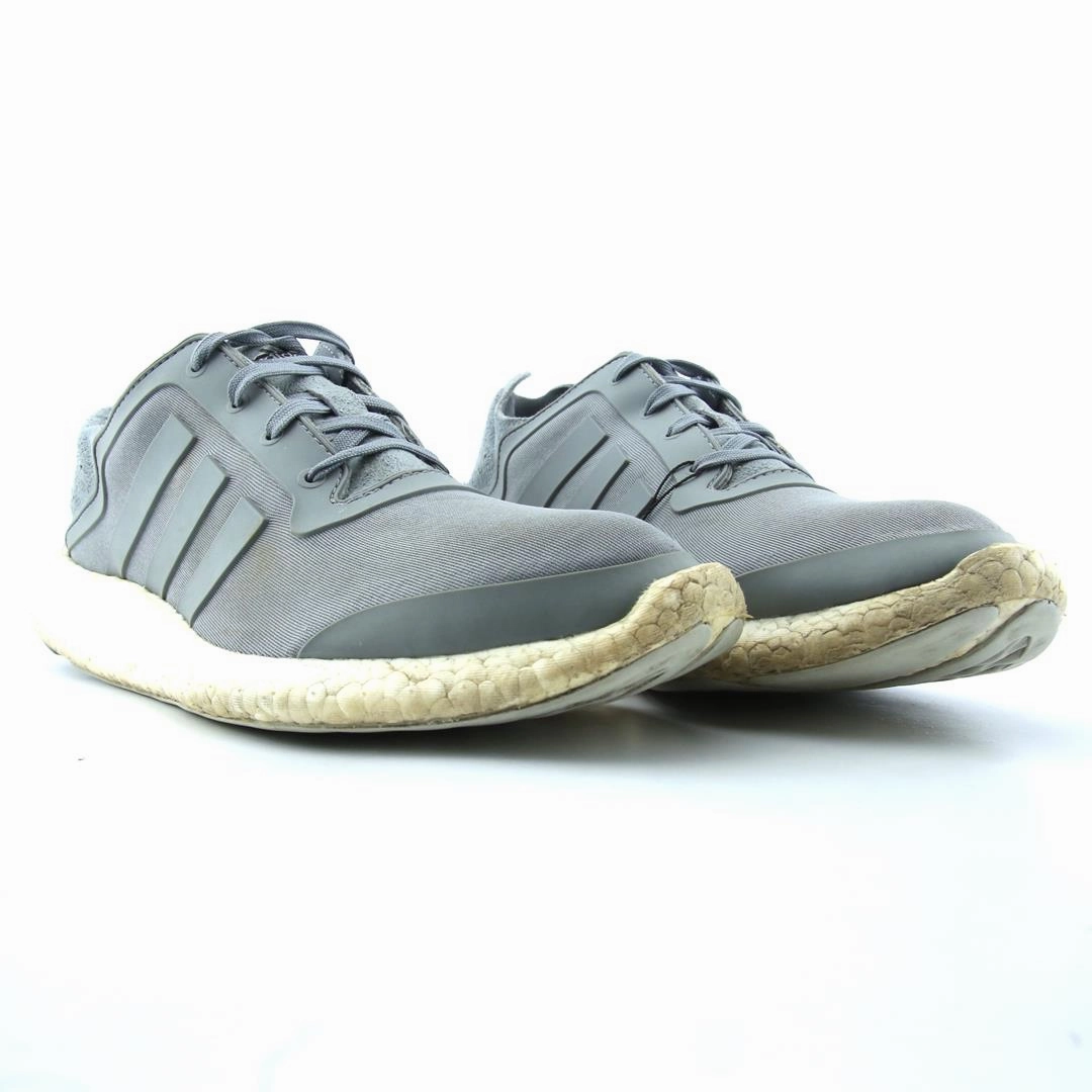 ADIDAS PUREBOOST Top Adidas Running Shoes for Athletes