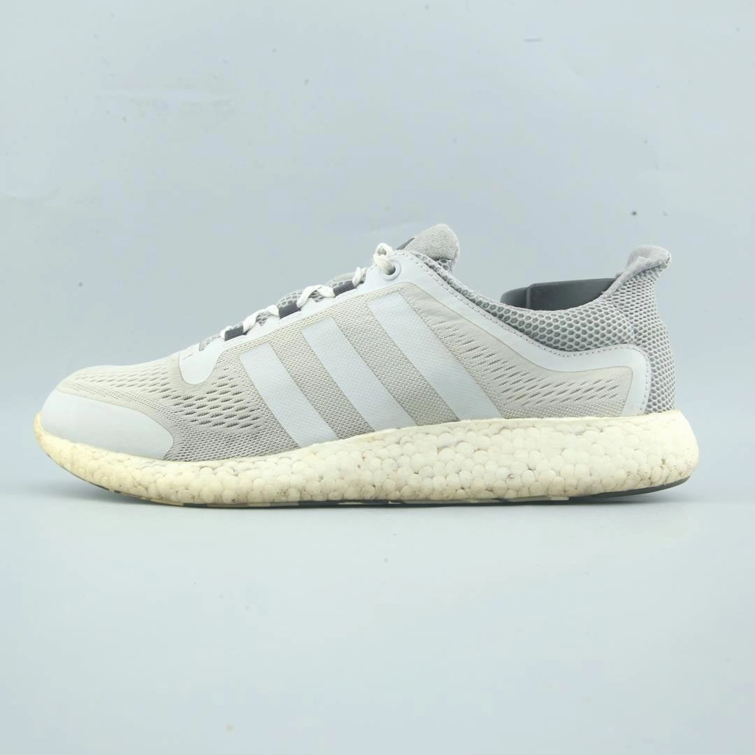 ADIDAS PUREBOOST Adidas cushioned running sneakers